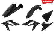 POLISPORT 90786