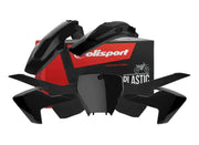 POLISPORT 90688