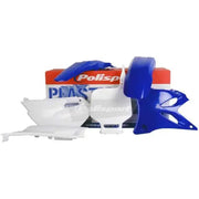 POLISPORT 90105