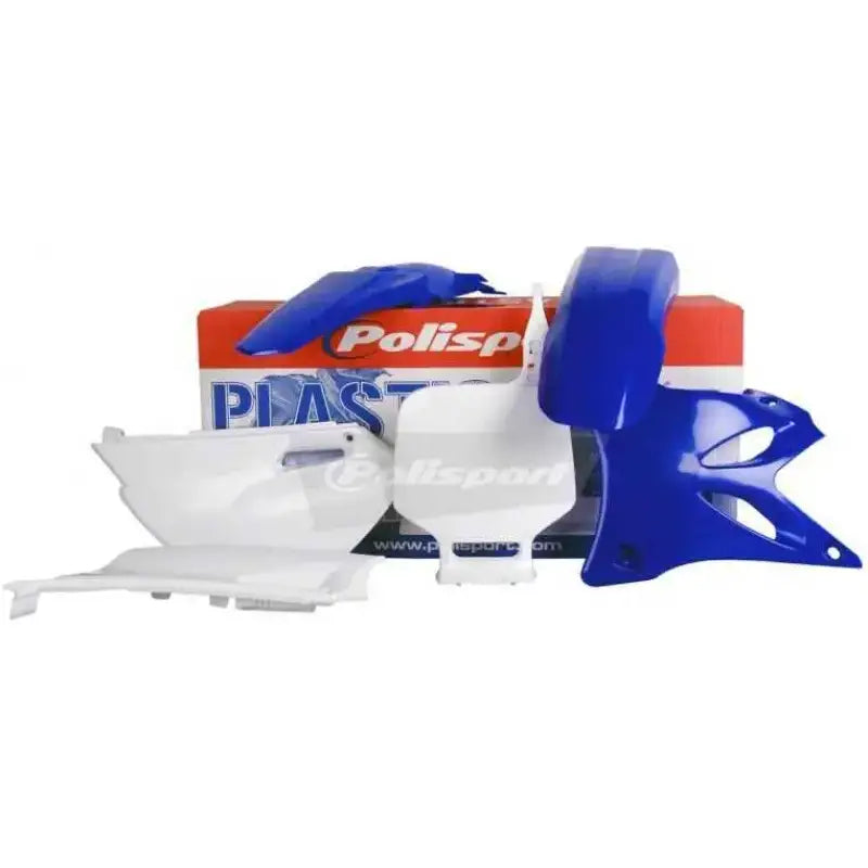 POLISPORT 90105