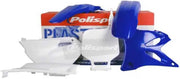 POLISPORT 90105