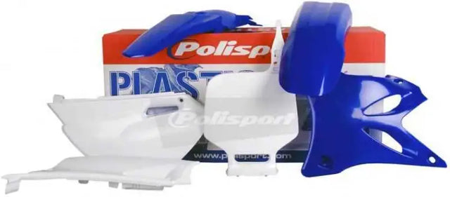 POLISPORT 90105