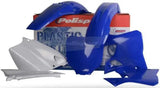 POLISPORT 90108