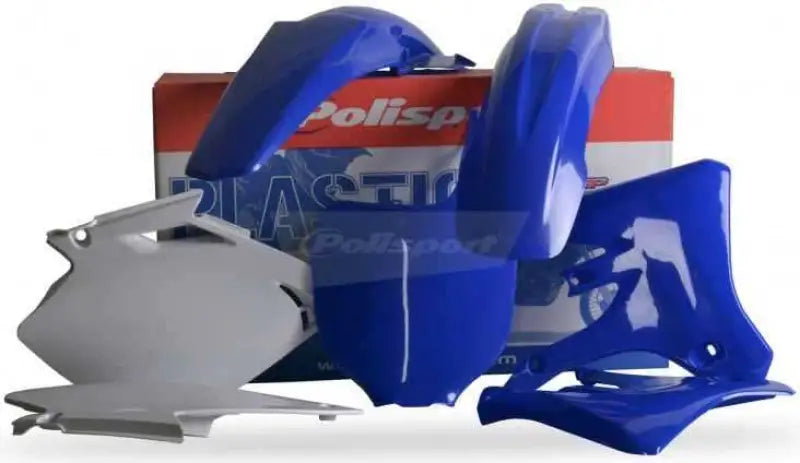 POLISPORT 90106