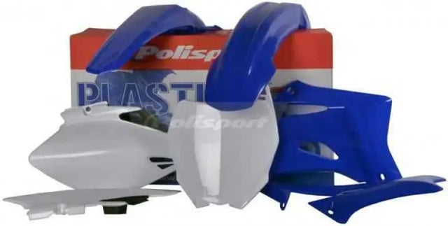 POLISPORT 90117