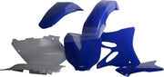 POLISPORT 90136