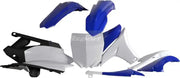 POLISPORT 90274