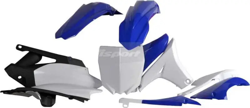 POLISPORT 90274
