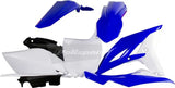 POLISPORT 90272