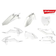 POLISPORT 90770