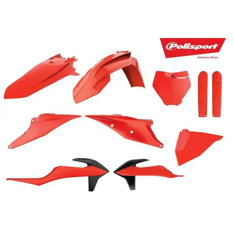 POLISPORT 90815