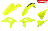 POLISPORT 90789