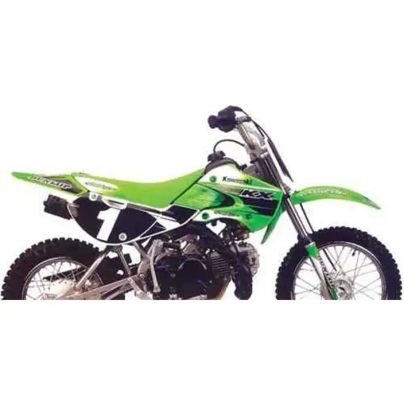 POLISPORT 90056