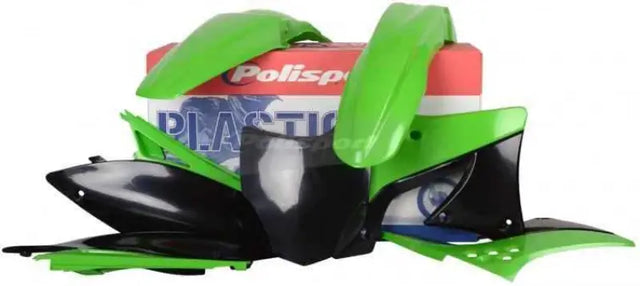 POLISPORT 90206