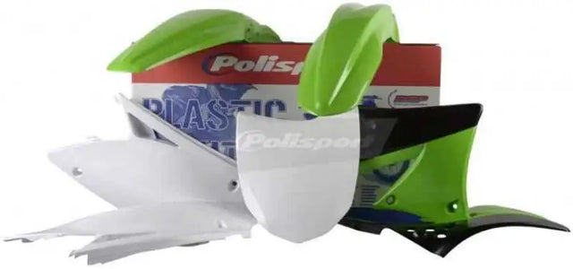 POLISPORT 90250