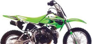 POLISPORT 90056