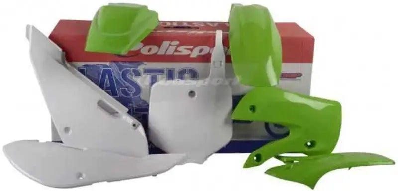 POLISPORT 90162