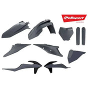 POLISPORT 90814