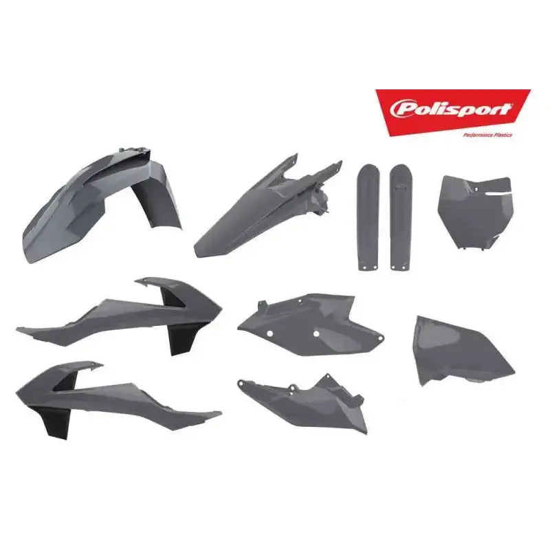 POLISPORT 90825