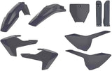 POLISPORT 90842