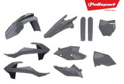POLISPORT 90825