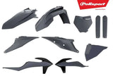 POLISPORT 90814