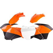 POLISPORT 90558