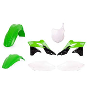 POLISPORT 90695