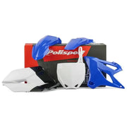 POLISPORT 90661