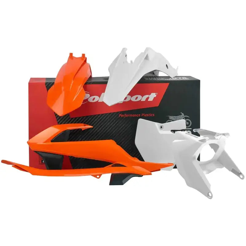 POLISPORT 90682