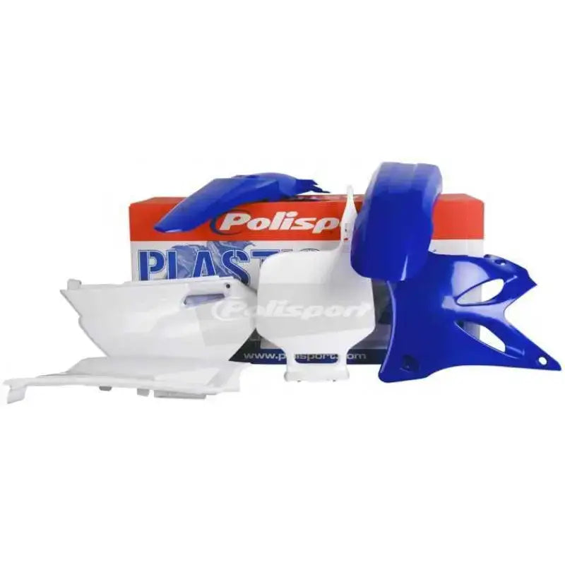 POLISPORT 90526