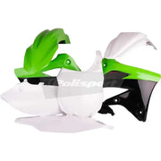 POLISPORT 90545