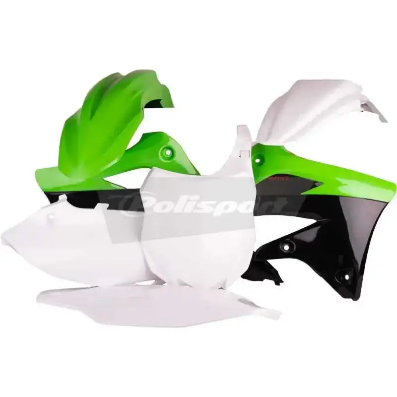POLISPORT 90545