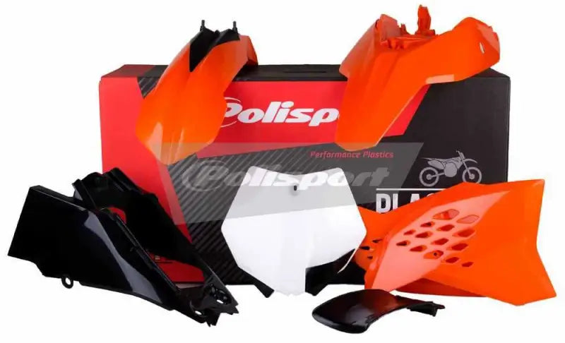 POLISPORT 90563