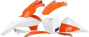 POLISPORT 90638