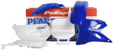 POLISPORT 90526