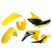 POLISPORT 90727