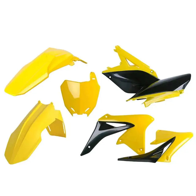 POLISPORT 90727