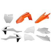 POLISPORT 90706