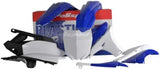 POLISPORT 90530