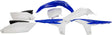 POLISPORT 90529