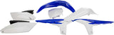 POLISPORT 90529