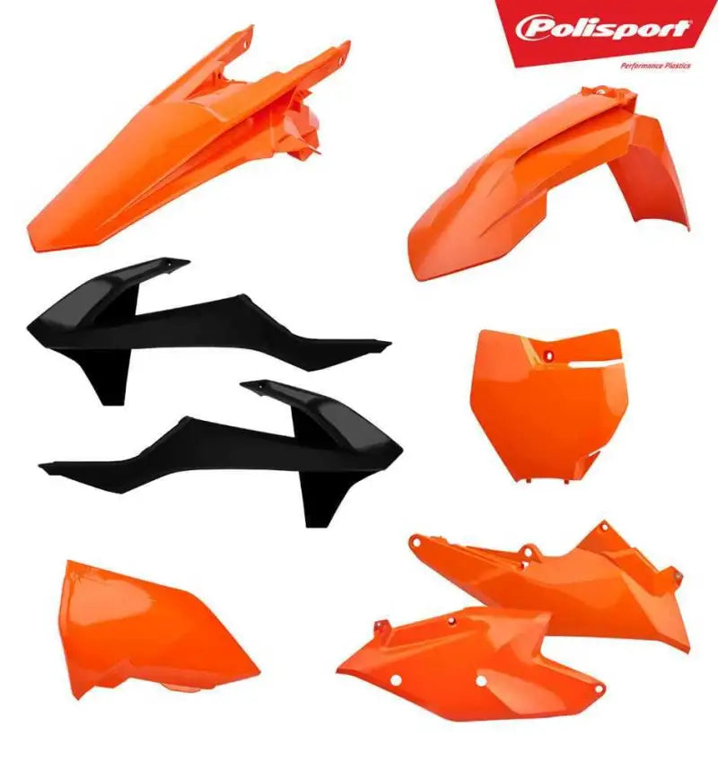 POLISPORT 90707