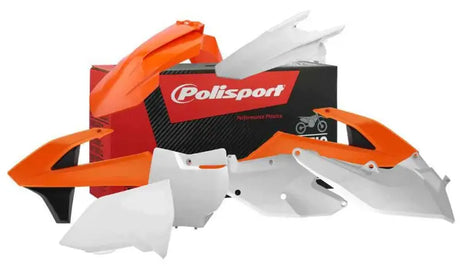 POLISPORT 90679