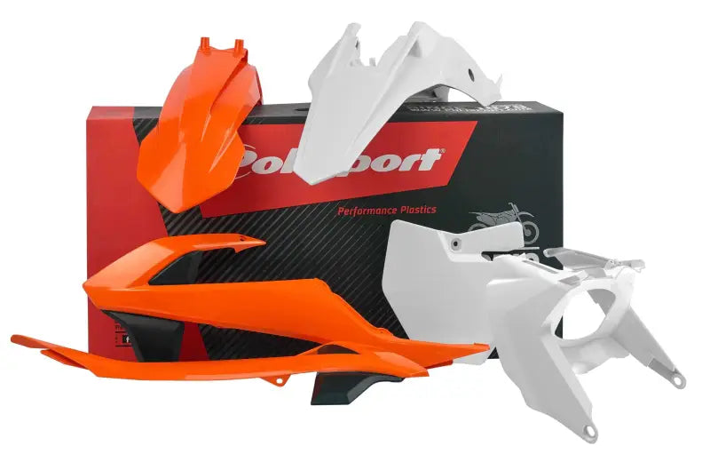 POLISPORT 90692