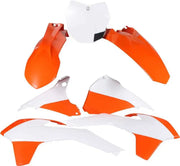 POLISPORT 90644