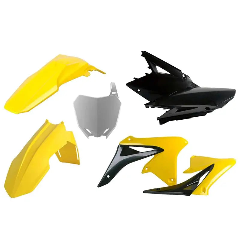 POLISPORT 90726