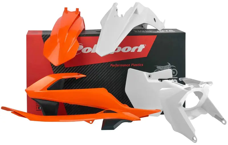 POLISPORT 90682