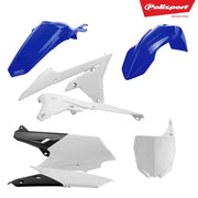 POLISPORT 90737