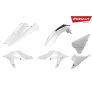 POLISPORT 90785